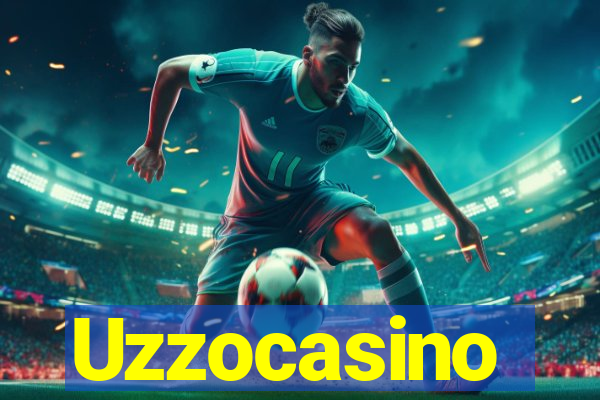 Uzzocasino