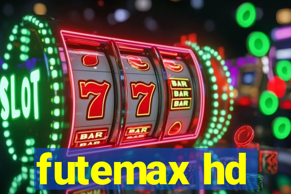 futemax hd