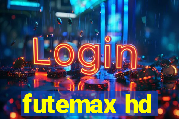 futemax hd