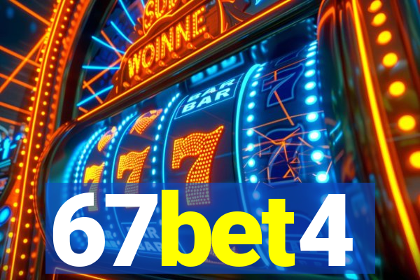 67bet4