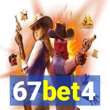 67bet4