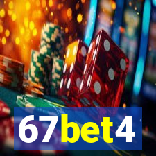 67bet4