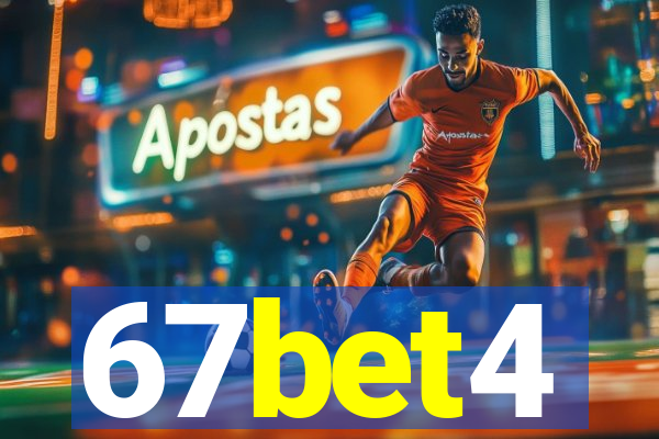 67bet4