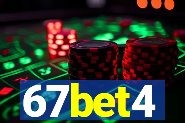 67bet4