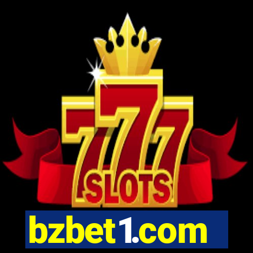 bzbet1.com