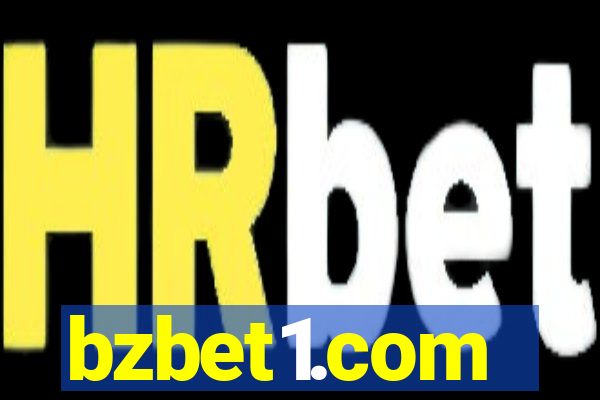 bzbet1.com