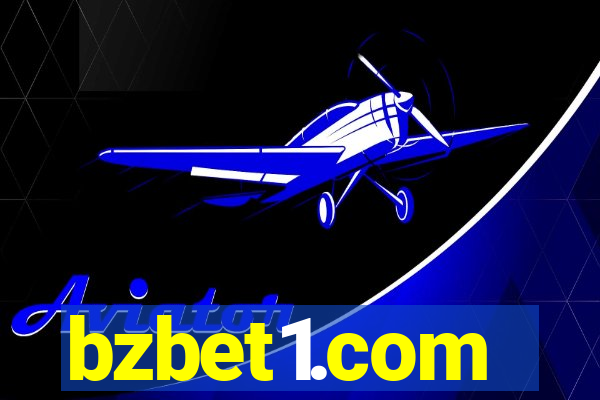 bzbet1.com