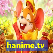 hanime.tv