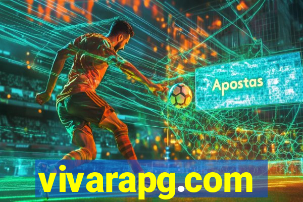 vivarapg.com