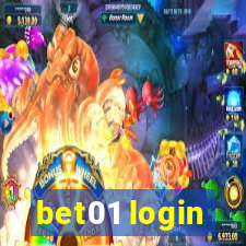 bet01 login