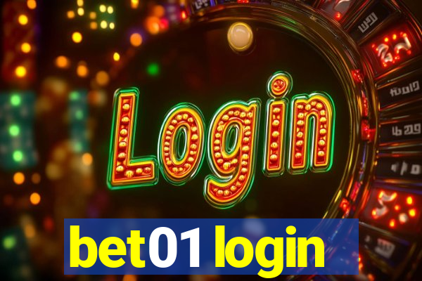 bet01 login