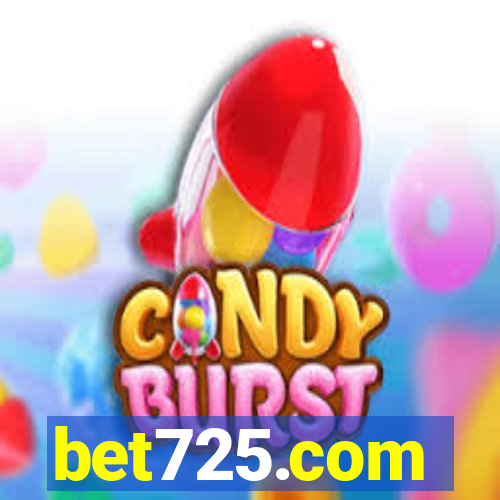 bet725.com