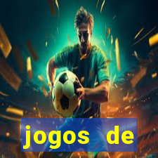 jogos de colheitadeira de milho