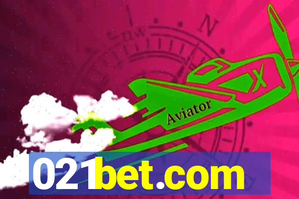 021bet.com