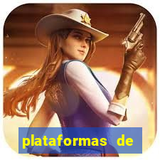 plataformas de jogos antigas