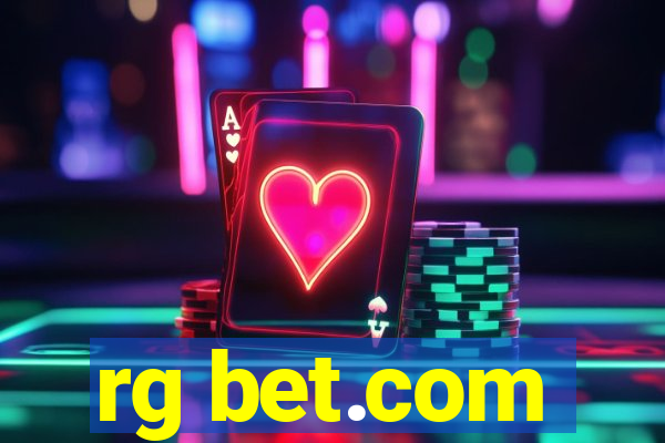 rg bet.com