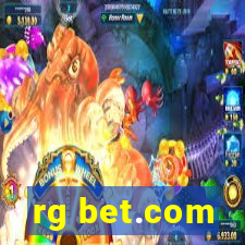 rg bet.com