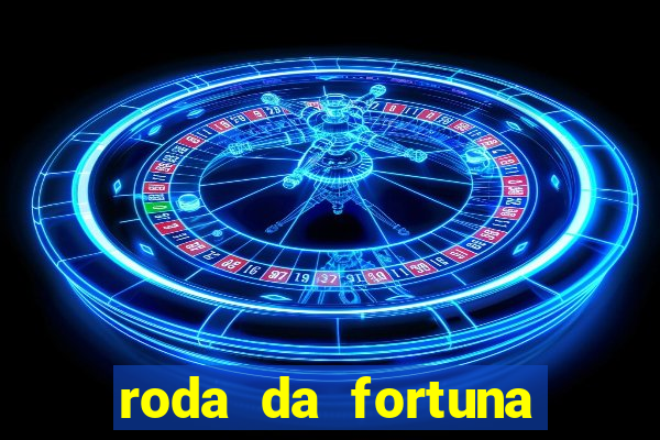 roda da fortuna tarot gravidez