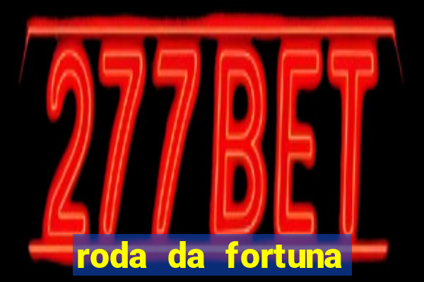 roda da fortuna tarot gravidez