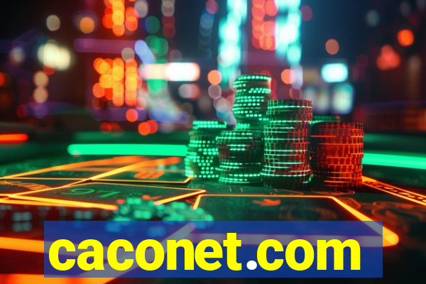 caconet.com