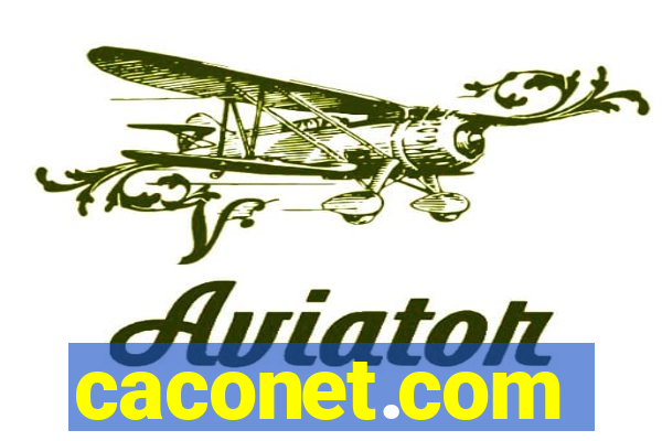 caconet.com