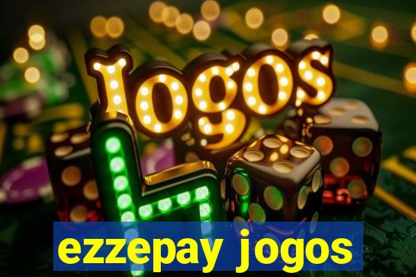 ezzepay jogos