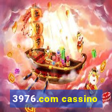 3976.com cassino