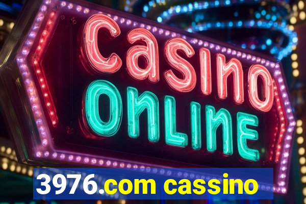 3976.com cassino