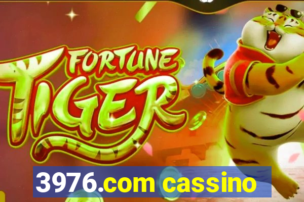 3976.com cassino