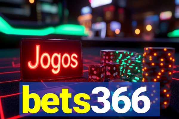 bets366