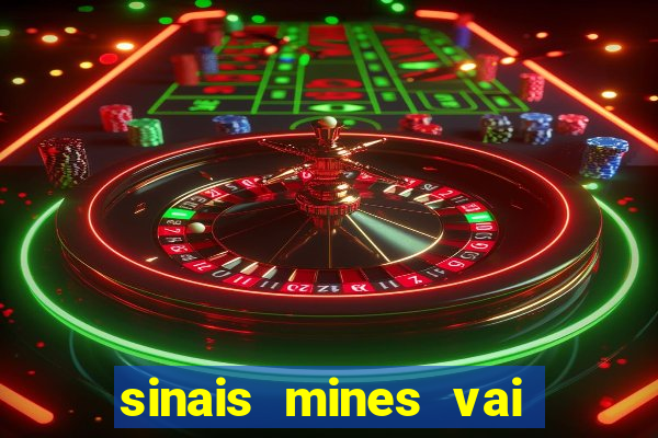 sinais mines vai de bet