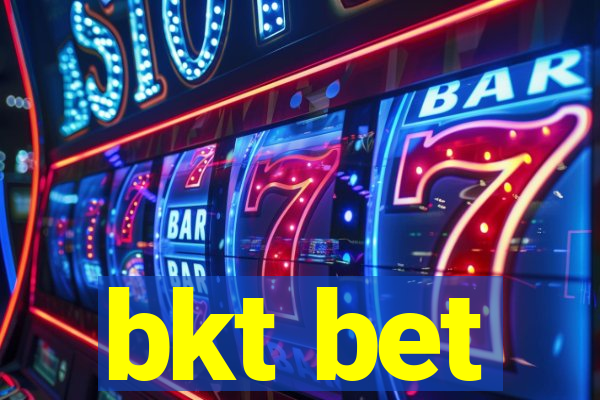 bkt bet