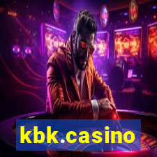 kbk.casino