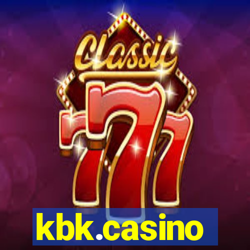 kbk.casino