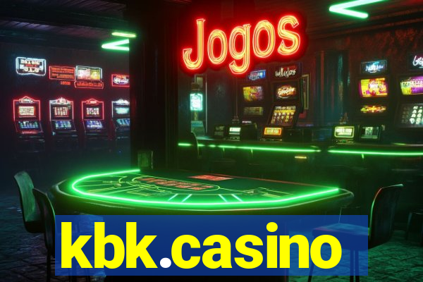 kbk.casino