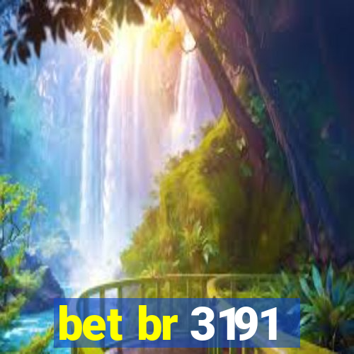 bet br 3191