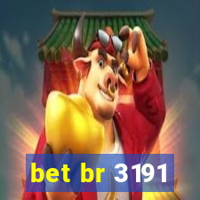 bet br 3191