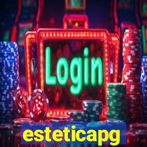 esteticapg