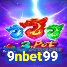 9nbet99