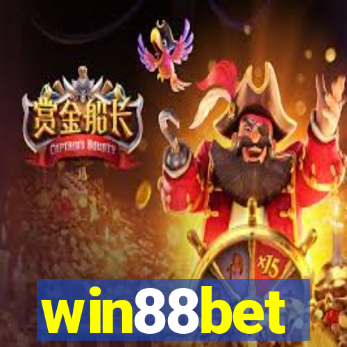 win88bet