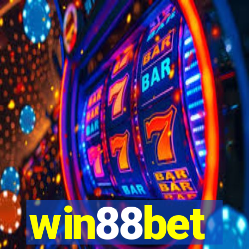 win88bet