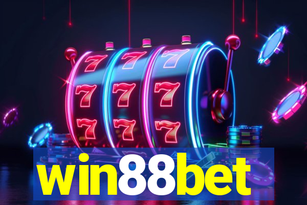 win88bet