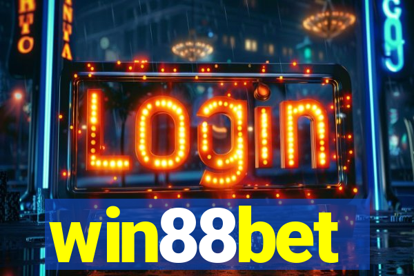 win88bet