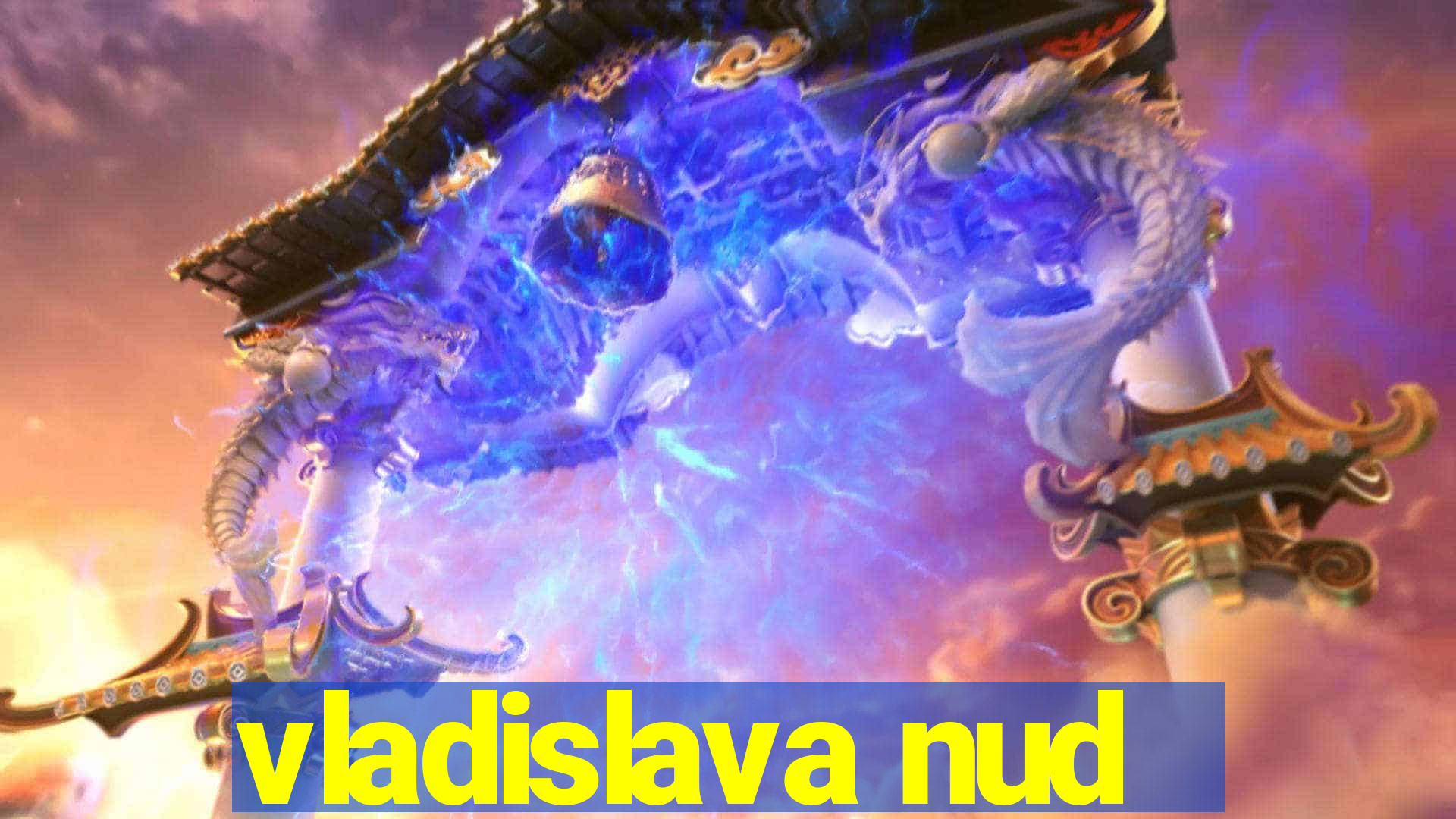 vladislava nud