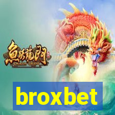 broxbet