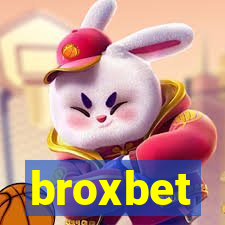 broxbet