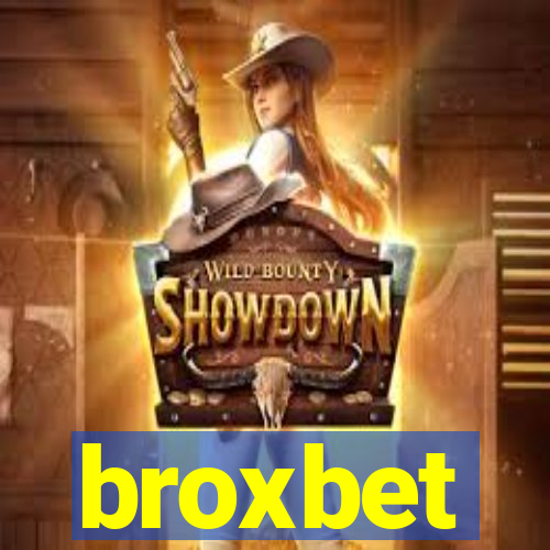 broxbet