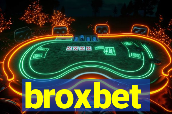 broxbet