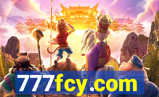 777fcy.com