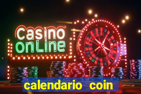 calendario coin master 2024